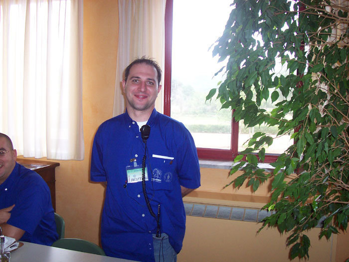 100_8181 .jpg